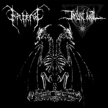 Infuneral