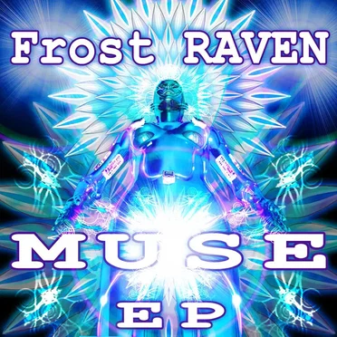 Muse EP