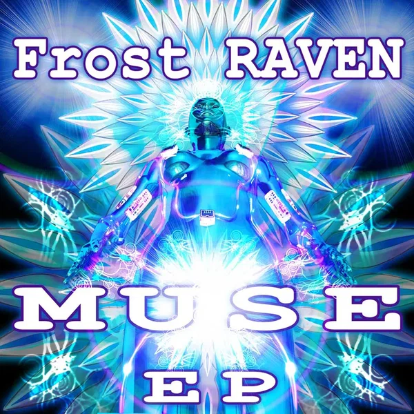 Muse EP