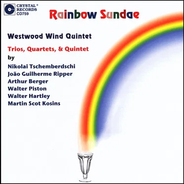 Westwood Wind Quintet
