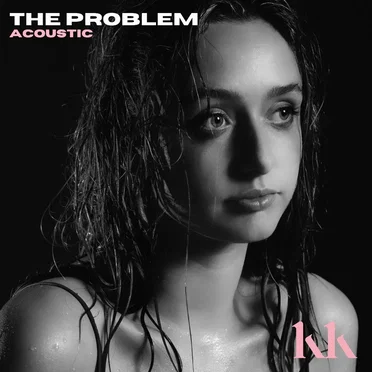 The Problem