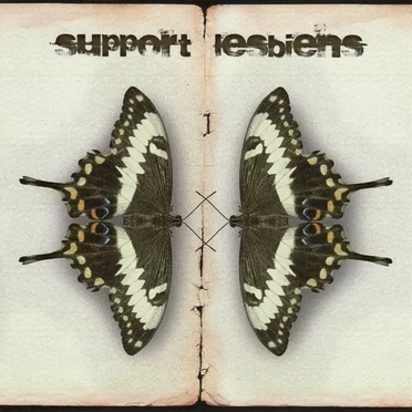 Greatest Hits 1993 - 2007