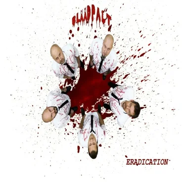 Eradication