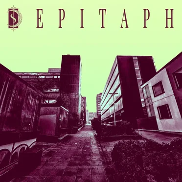 Epitaph