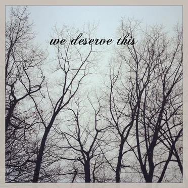 We Do Know What We Don't Know