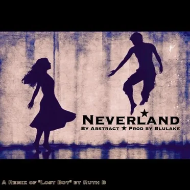 Neverland
