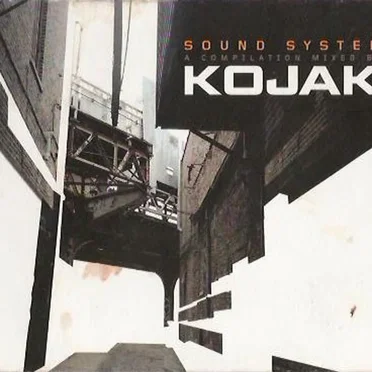 Sound System
