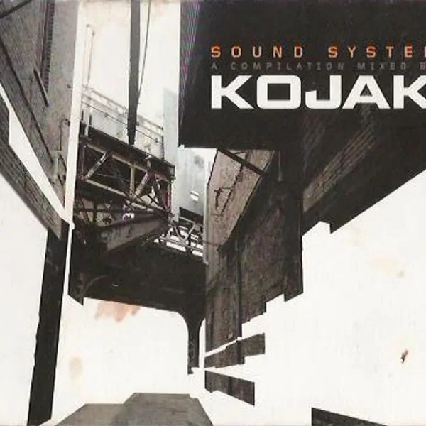 Sound System