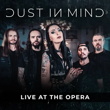 Live at the Opera