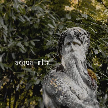 Acqua alta