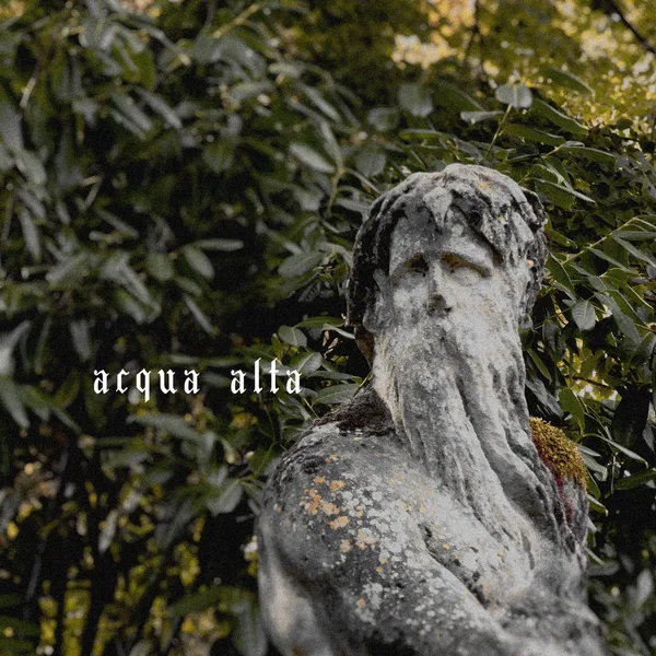 Acqua alta