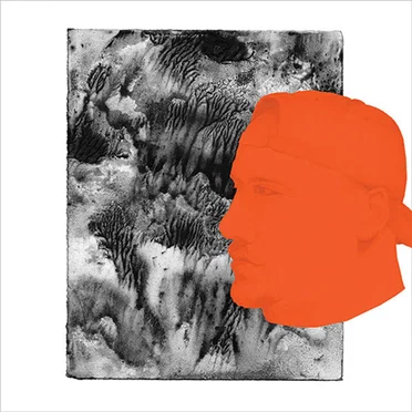 Pheel Phree by DMA - album cover