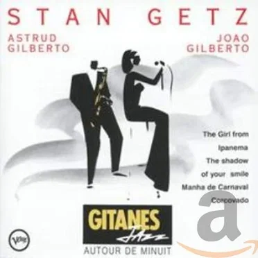 Jazz 'Round Midnight