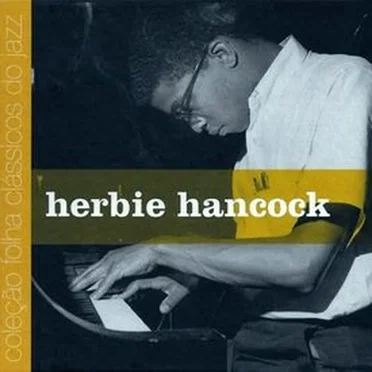 Coleção Folha clássicos do jazz, Volume 2
