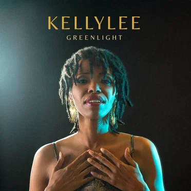 Greenlight