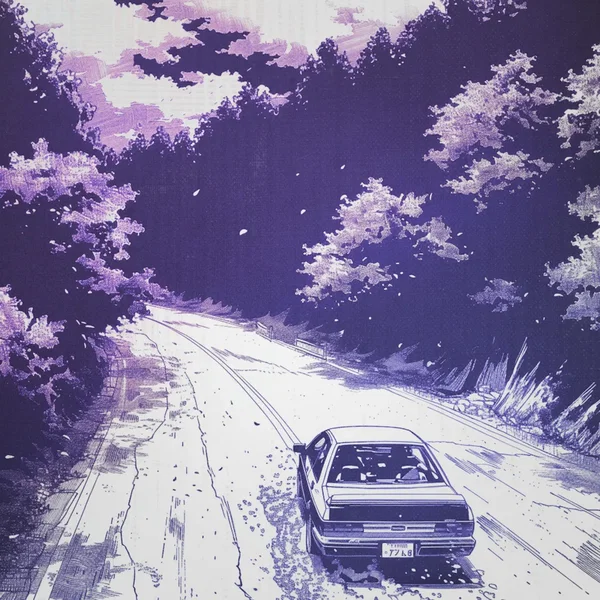 DREAMS