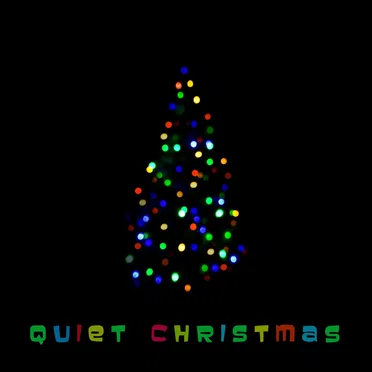 Quiet Christmas