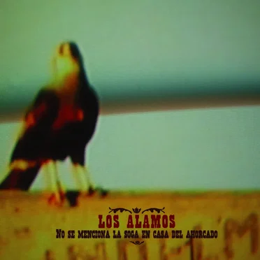 Los Alamos