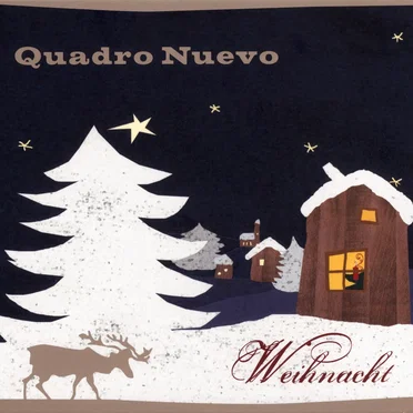 Weihnacht