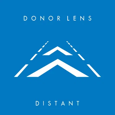 Distant