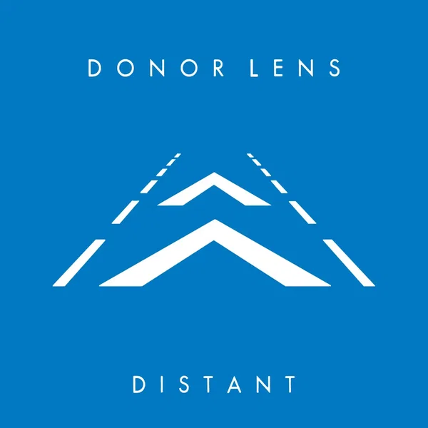 Distant
