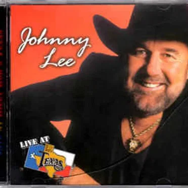 Live at Billy Bob's Texas