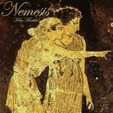 Nemesis