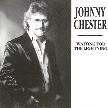 Waiting for the Lightning