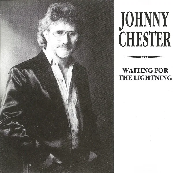 Waiting for the Lightning