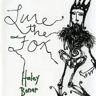 Lure the Fox