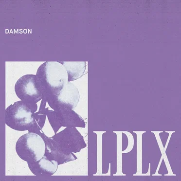 Damson