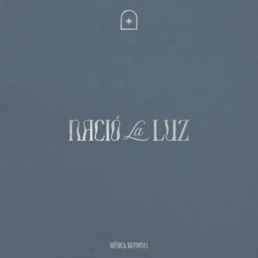 Nació la luz