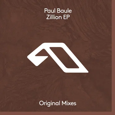 Paul Baule