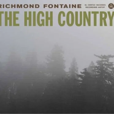 The High Country