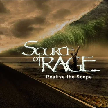 Realise the Scope