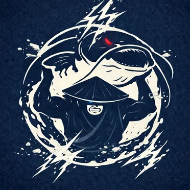 Yokushin