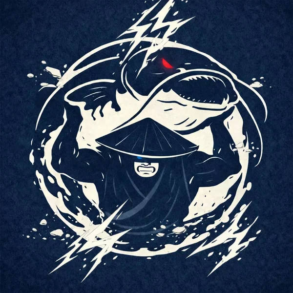 Yokushin