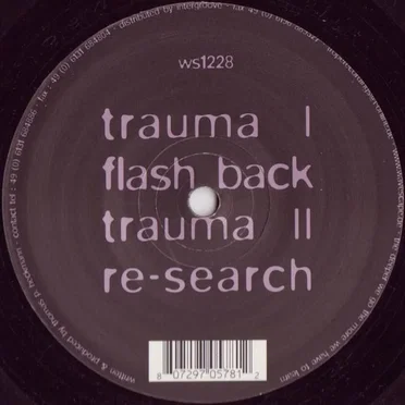 Trauma
