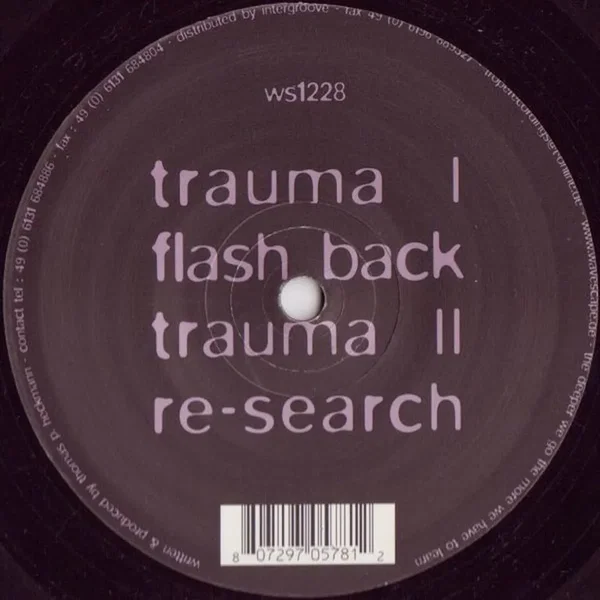 Trauma