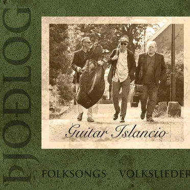 Folksongs