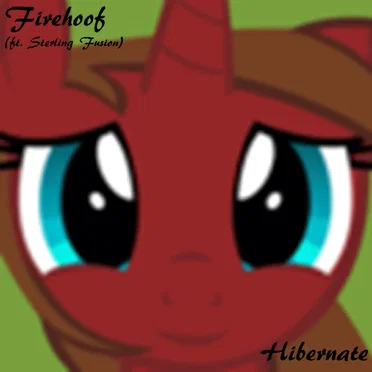 Hibernate