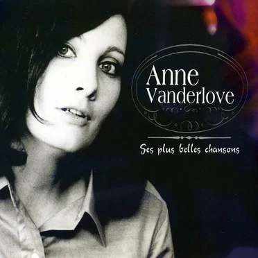 Ses plus belles chansons