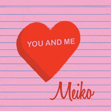 You and Me