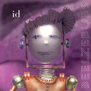 Id