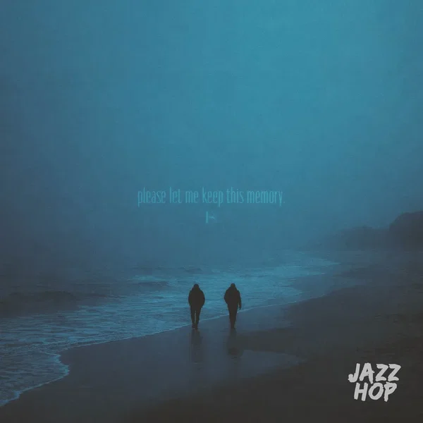 please let me keep this memory