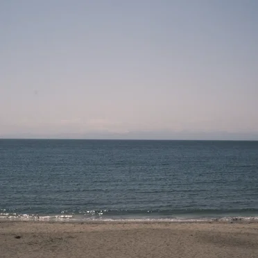 Hayama Ambient 048
