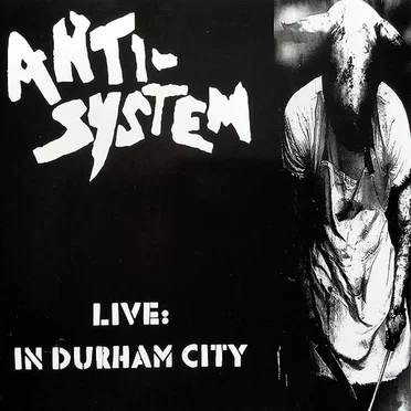 Live in Durham City