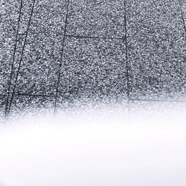 瓶の音楽