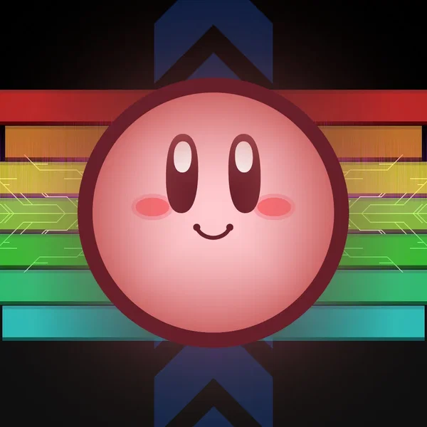 Nightmare in DnB