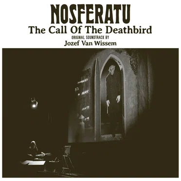 Nosferatu: The Call of the Deathbird